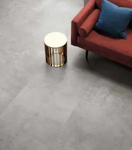 SILVER RET