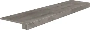 GRADINO COSTA  CEMENT MAT/RET