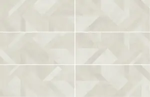 ALLMIX