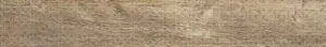 DECO 1B NATURAL NAT RETT