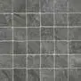 MOSAICO BLACK