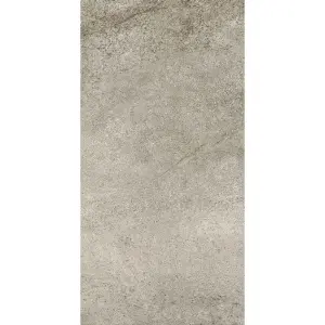 OUT MUD GRIP