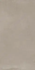 SILVER NAT/RET