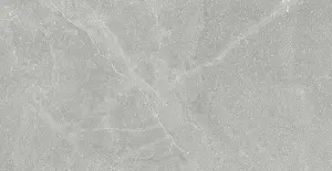 GRIGIO NAT/RET