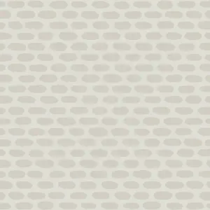 COBBLE WHITE RET
