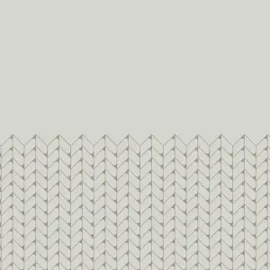 HAL MESH BROWN RET