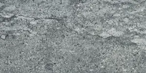 QUARZITE GREY NAT/RET