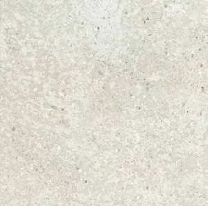 SQUARE MP01 STRUT/RET