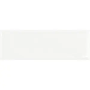 BIANCO DIAMANTATO LUX