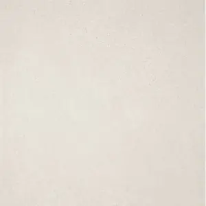 WHITE NAT/RET