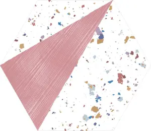 PINK NATURAL