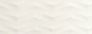 CONCEPT BLANCO RETT