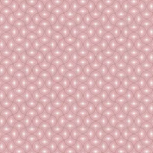  PIGNETO CORAL