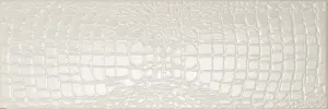 WHITE BRILLANT/RET