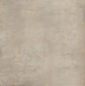 GRIGIO RECT