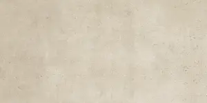 BEIGE ANTISLIP/RET