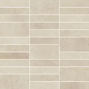 MOSAICO BEIGE