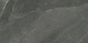 ASH ANTISLIP