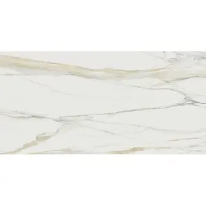 CALACATTA GOLD NA/RET
