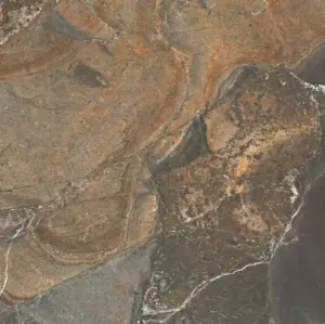 MULTICOLOR SAND