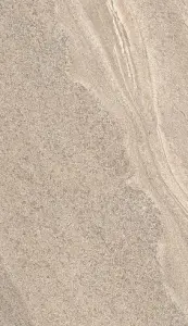 LAKE STONE T20 SUPERGRES CERAMICHE