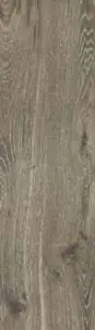 TIMBER NAT/RET