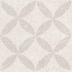 DECOR ETANA IVORY