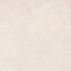 IVORY ANTISLIP/RET