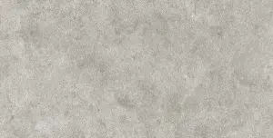 AZUL BATEIG LIMESTONE STRUT