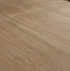 OAK ANTISLIP/RET