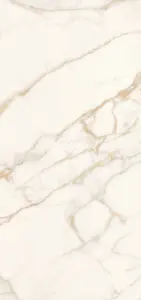 BUTTERFLY CALACATTA ORO A LEV/RET