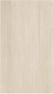 CASSERO BEIGE RET