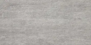 GREY MAT/RET