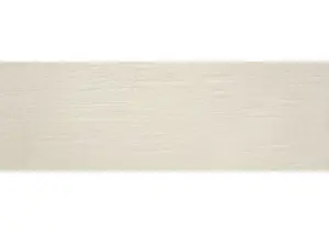 SABLE MAT/RET