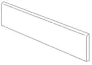 BATT LIGHT IVORY
