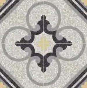TAPPETO 14