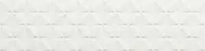 CONCEPT BLANCO MAT/RET