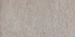 TAUPE GRIP/RET