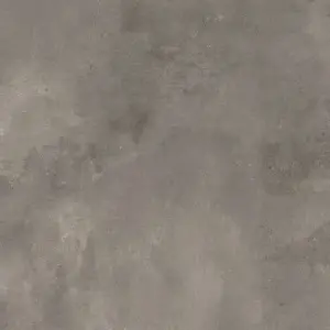 GRIGIO CORTEN