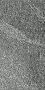 GREY BOUCHARDE/RET