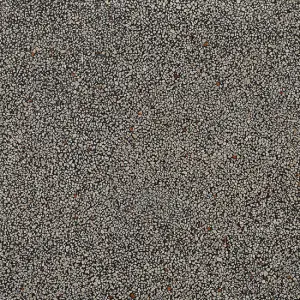 TERRAZZO COEM