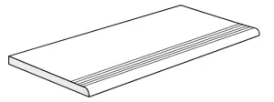 MARGELLE SABBIA