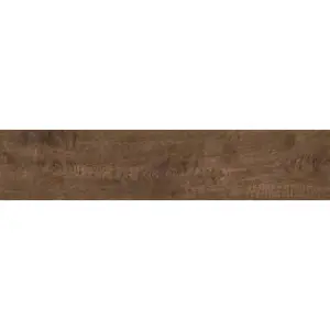 CASTAGNO GRIP/RET