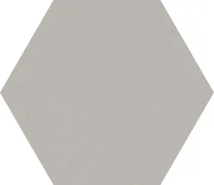 ESA GRIGIO
