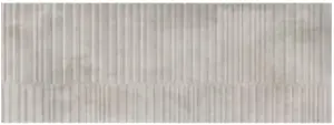 RVL ESSENCE GRIS
