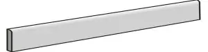 BATT BIANCO RET