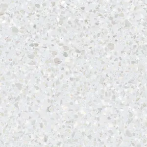 DOTS WHITE NAT