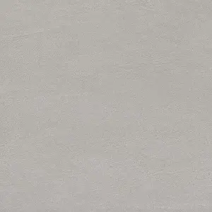 MINIMAL GREY NAT/RET