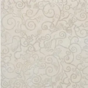 PERSEO EOS LAP/RET