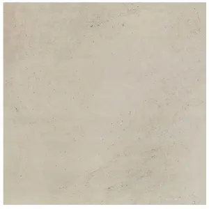 LIMESTONE PEARL RET